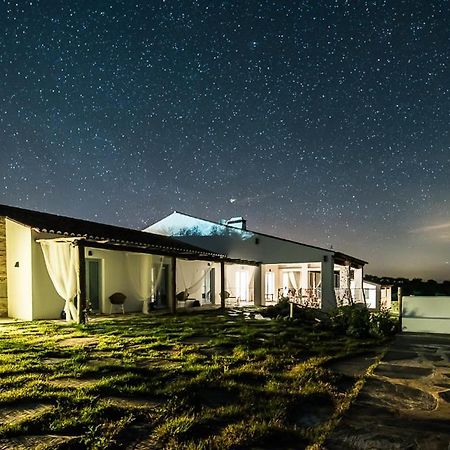 Monte da Estrela - Country House&SPA Moura Exterior foto